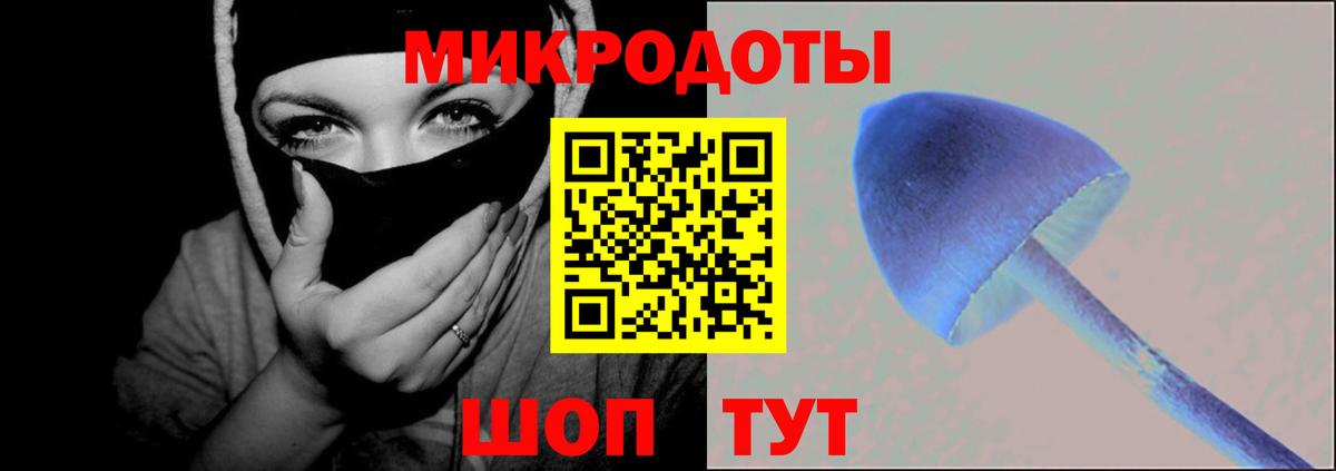 Галлюциногенные грибы ЛСД  Псилоцибиновые грибы Psilocybe  Вход с VPN  Дедовск 